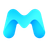 Metacosmos