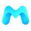 Metacosmos